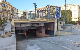 Apartamentos de Don Juan